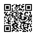 ESR25JZPF68R0 QRCode