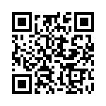 ESR25JZPF75R0 QRCode