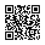 ESR25JZPF8204 QRCode