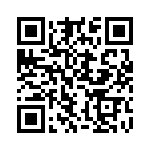 ESR25JZPF9103 QRCode