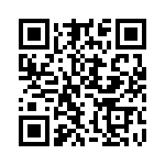 ESR25JZPF9104 QRCode