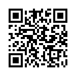 ESR25JZPJ113 QRCode