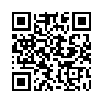 ESR25JZPJ114 QRCode