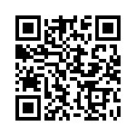 ESR25JZPJ115 QRCode