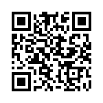 ESR25JZPJ131 QRCode