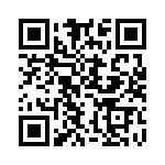 ESR25JZPJ132 QRCode