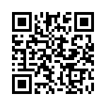 ESR25JZPJ180 QRCode