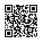 ESR25JZPJ1R3 QRCode