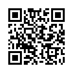 ESR25JZPJ2R0 QRCode