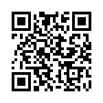 ESR25JZPJ360 QRCode