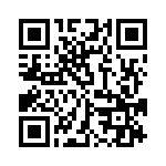 ESR25JZPJ395 QRCode