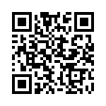 ESR25JZPJ3R0 QRCode