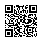 ESR25JZPJ622 QRCode