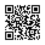 ESR25JZPJ680 QRCode