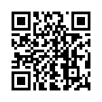 ESR25JZPJ755 QRCode