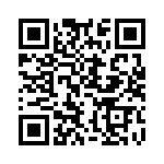 ESR25JZPJ820 QRCode