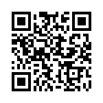 ESR25JZPJ822 QRCode