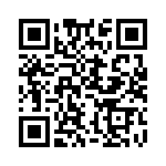 ESR25JZPJ8R2 QRCode