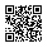 ESR25JZPJ913 QRCode