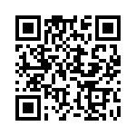 ESRD680M08R QRCode