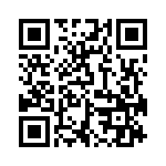 ESRE151M06B-F QRCode