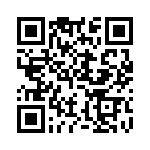 ESRE271M0ER QRCode