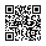 ESRE391M02XB QRCode