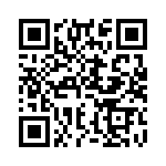 ESRE391M02XR QRCode