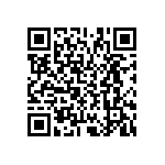 ESRG160ETD470ME07D QRCode