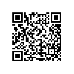 ESRG250ELL101MH09D QRCode