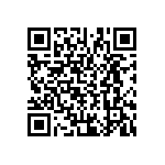 ESRG350ETD100MD07D QRCode