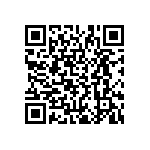 ESRG500ETC1R0MD07D QRCode