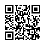 ESS-101-T-27 QRCode