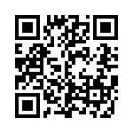 ESS-101-TT-05 QRCode