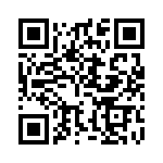 ESS-101-TT-08 QRCode