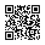 ESS-102-G-07 QRCode