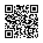 ESS-102-T-26 QRCode