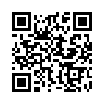 ESS-102-TT-03 QRCode