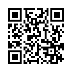 ESS-103-T-03 QRCode