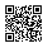 ESS-103-TT-07 QRCode