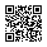 ESS-104-G-07 QRCode