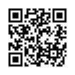 ESS-104-T-26 QRCode