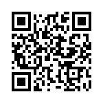 ESS-104-TT-06 QRCode