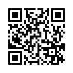 ESS-105-G-03 QRCode