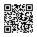 ESS-105-G-23 QRCode