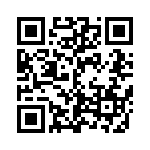 ESS-105-G-24 QRCode