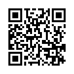 ESS-105-T-27 QRCode