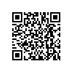 ESS-105-TT-05-L QRCode