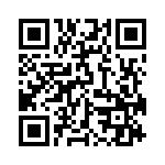 ESS-105-TT-05 QRCode