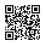 ESS-105-TT-07 QRCode